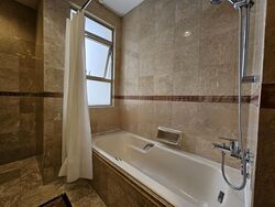 Leonie Condotel (D9), Condominium #478898351